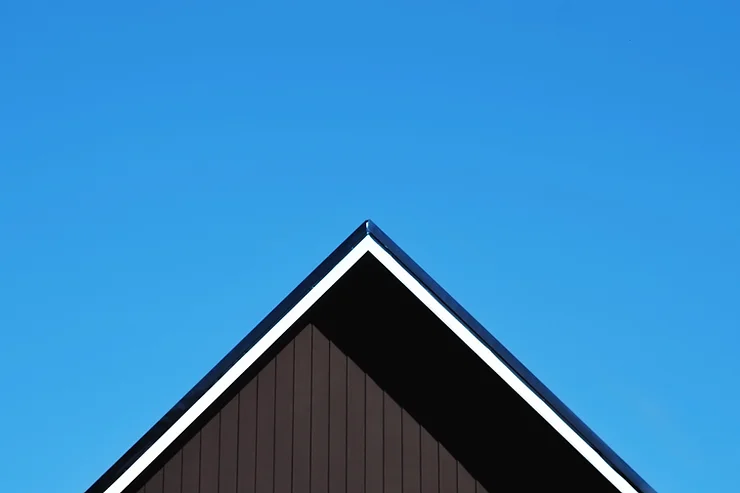 Essential Elements of a Roof