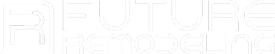 Future Remodeling Logo