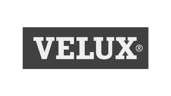 VELUX