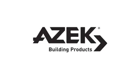 azek