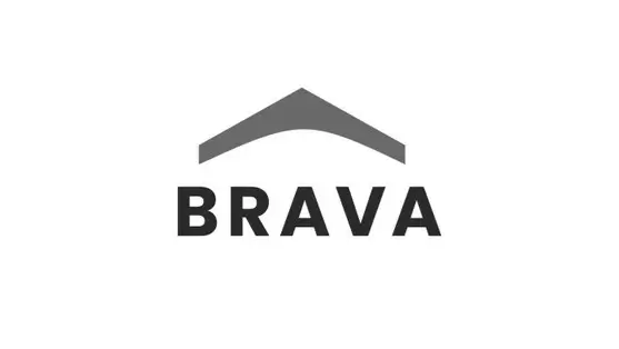 brava