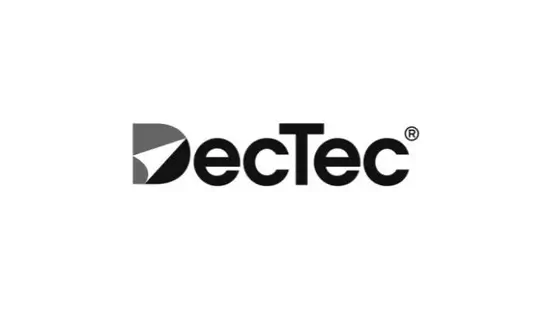 dectec