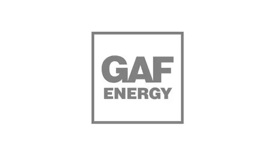 gaf-energy