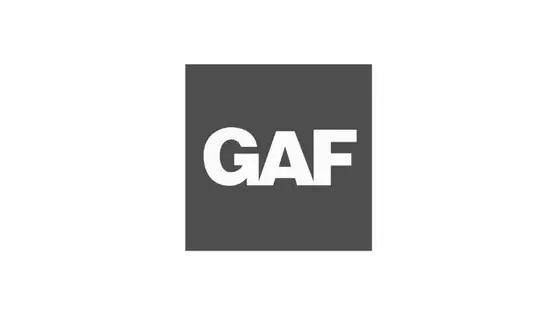 gaf