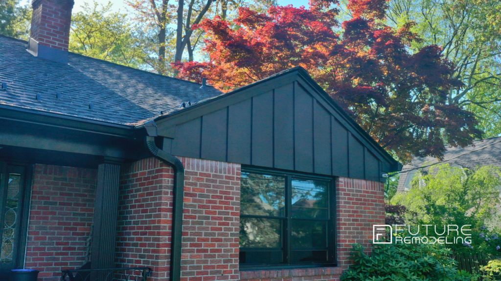 Siding Installation Haworth, NJ