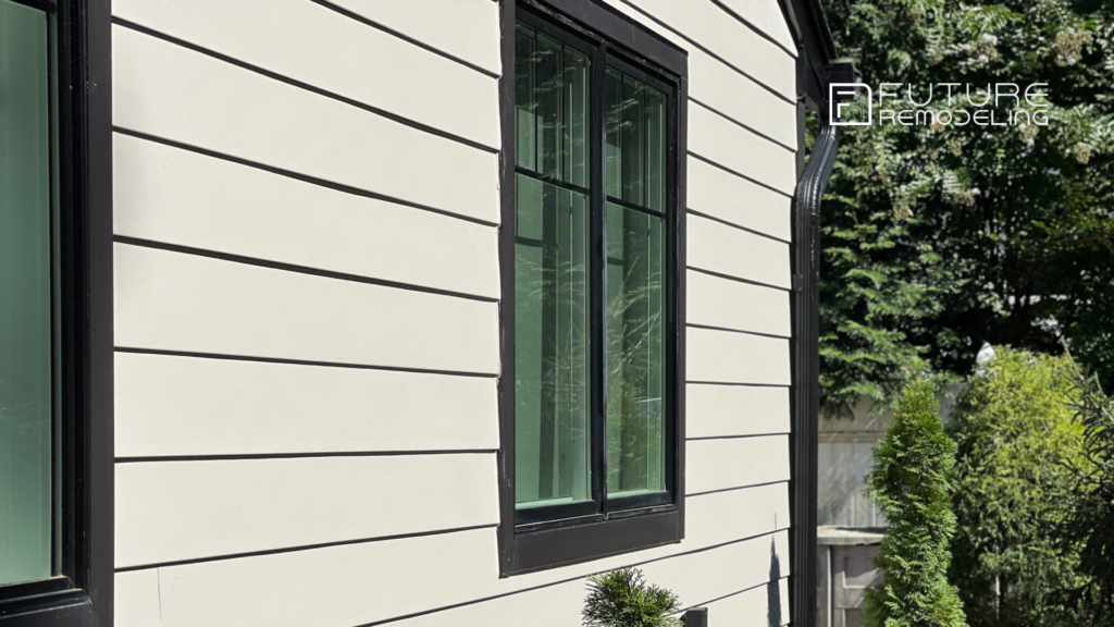 Siding Installation Demarest, NJ