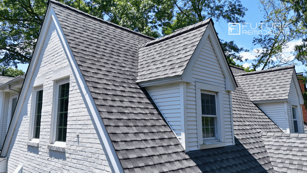Roof Installation Teaneck, NJ