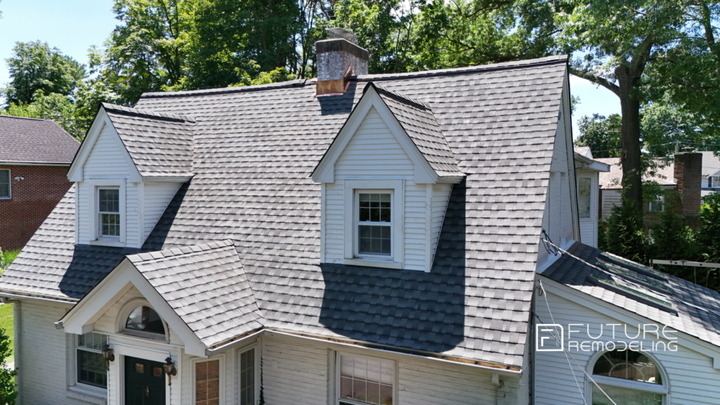 Roof Installation Teaneck, NJ