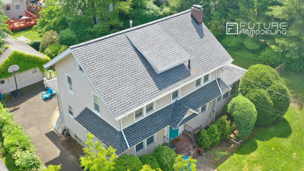 Roof Installation Maywood, NJ