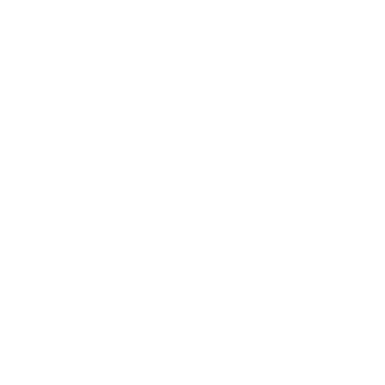 Google 5 Stars