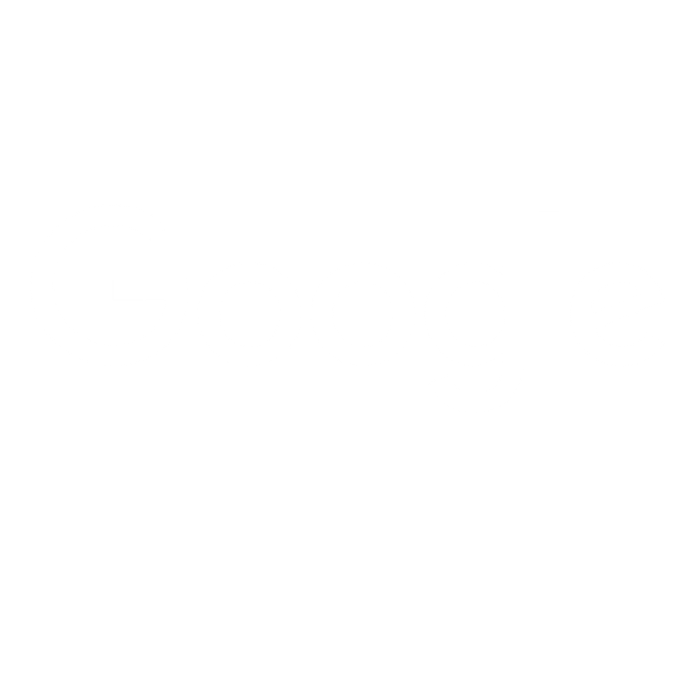 Google 5 Stars