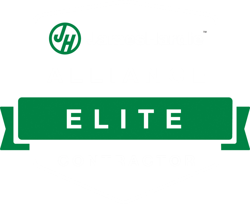 JH Elite Logo