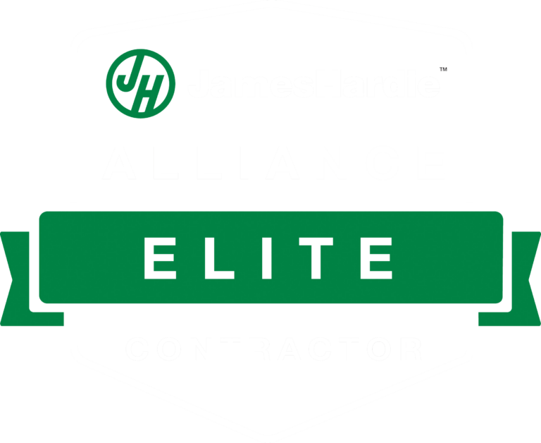 JH Elite Logo