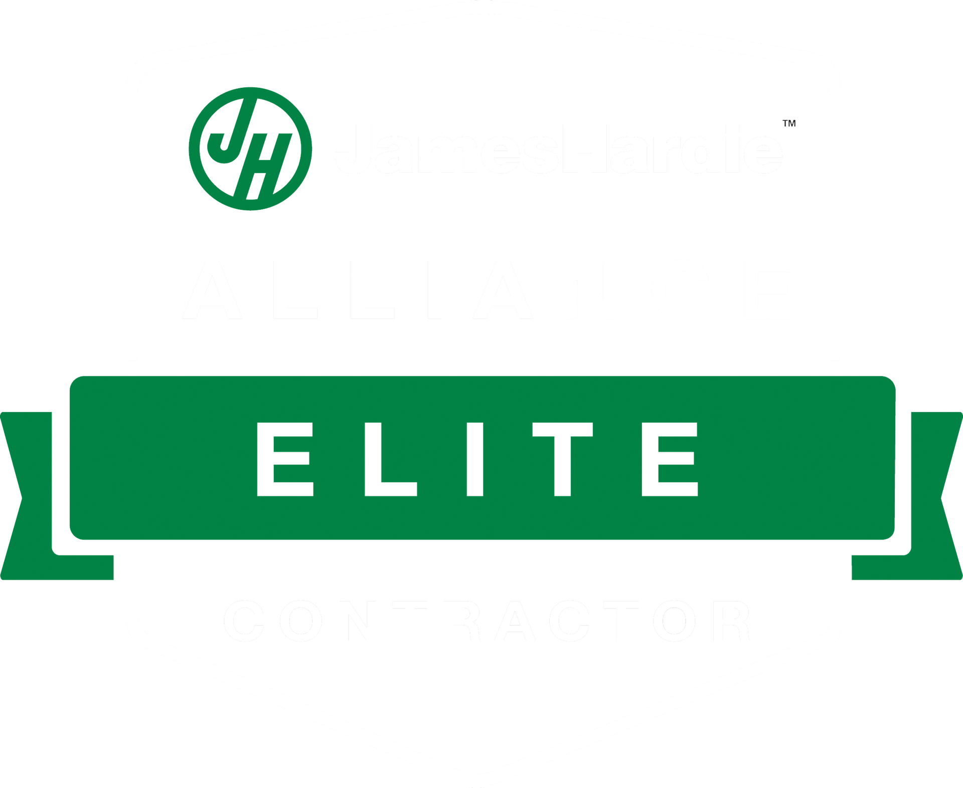 JH Elite Logo