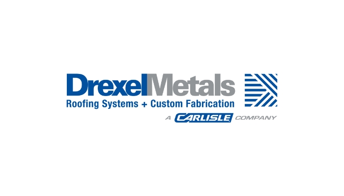 DrexelMetals Logo