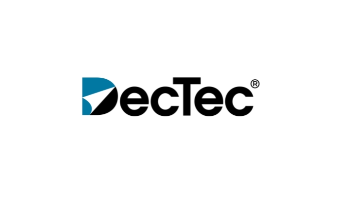 DecTec Logo