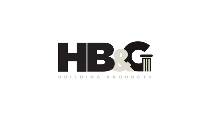 HB&G Logo