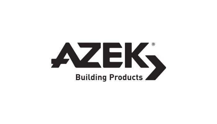 Azek Logo
