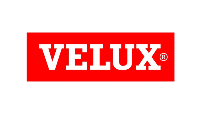 Velux Logo