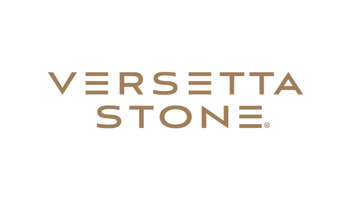 Versetta Stone