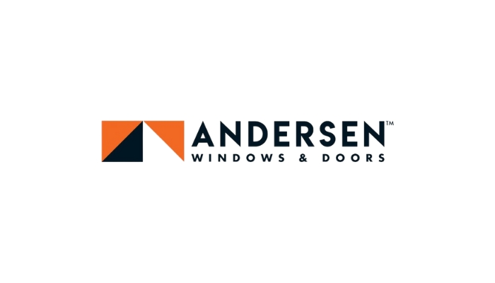 Andersen Logo