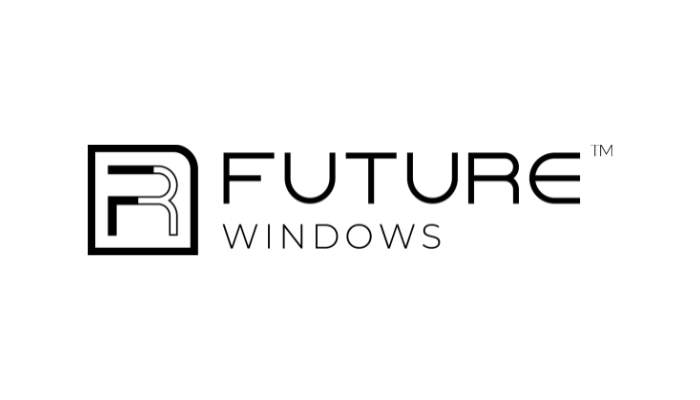 Future™ Windows Logo