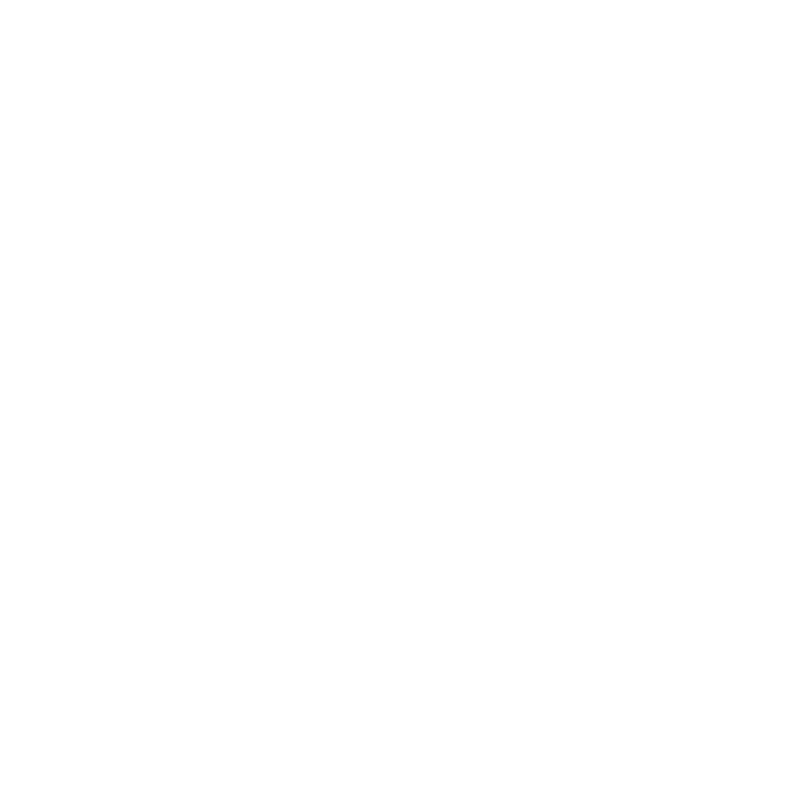 Authorized Contractor Logo-White